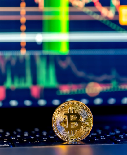 Dynamisch Avonex Trading Informationen