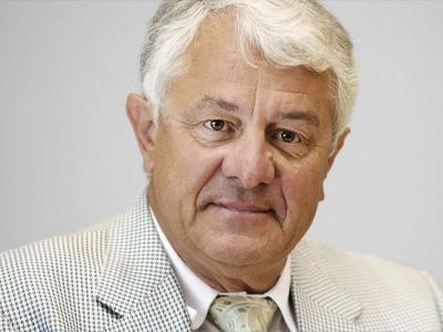 Erfolgreicher Dynamisch Avonex Trader